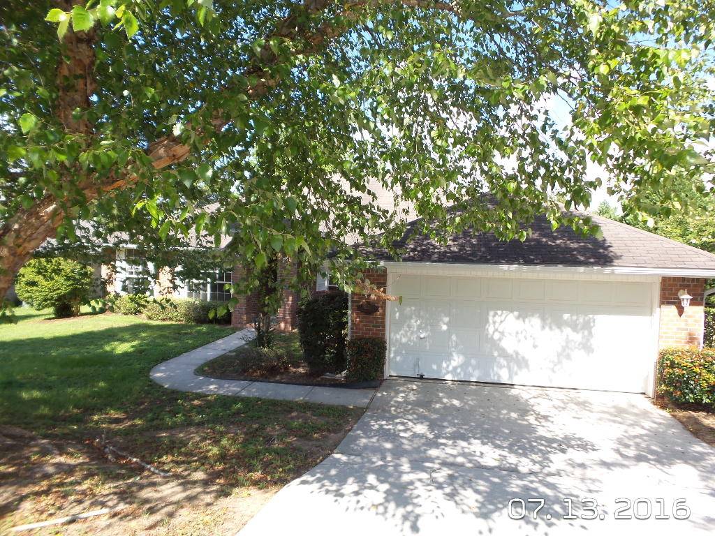 Crestview, FL 32536,5321 WHITNEY Court