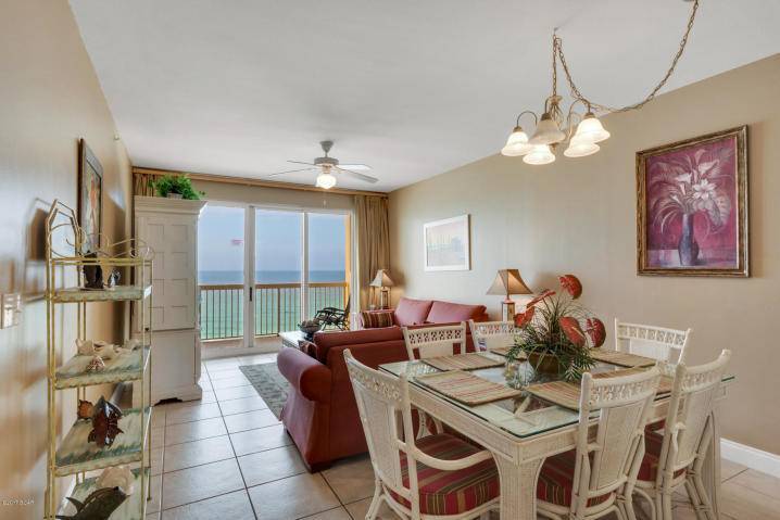 Panama City Beach, FL 32413,15817 Front Beach Road  ## 804