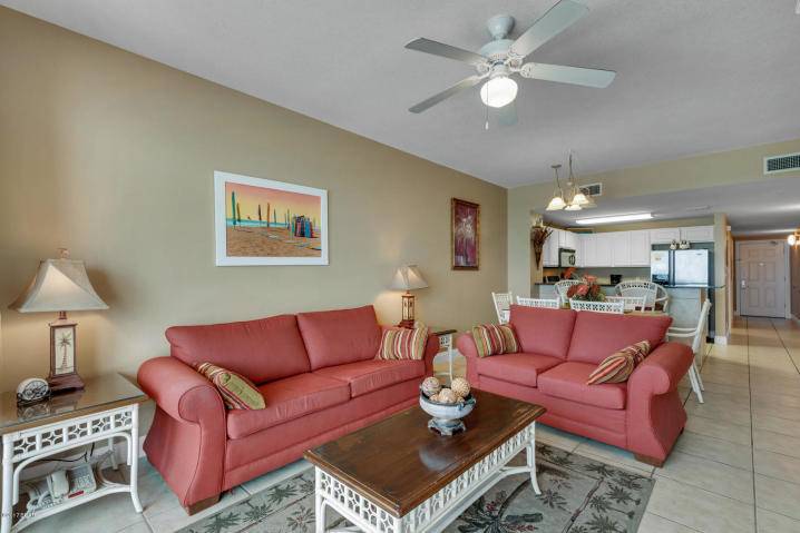 Panama City Beach, FL 32413,15817 Front Beach Road  ## 804