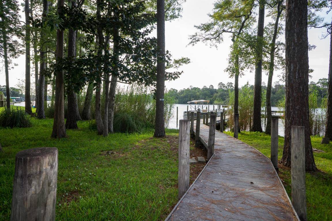 Valparaiso, FL 32580,6 Hidden Cove Cove