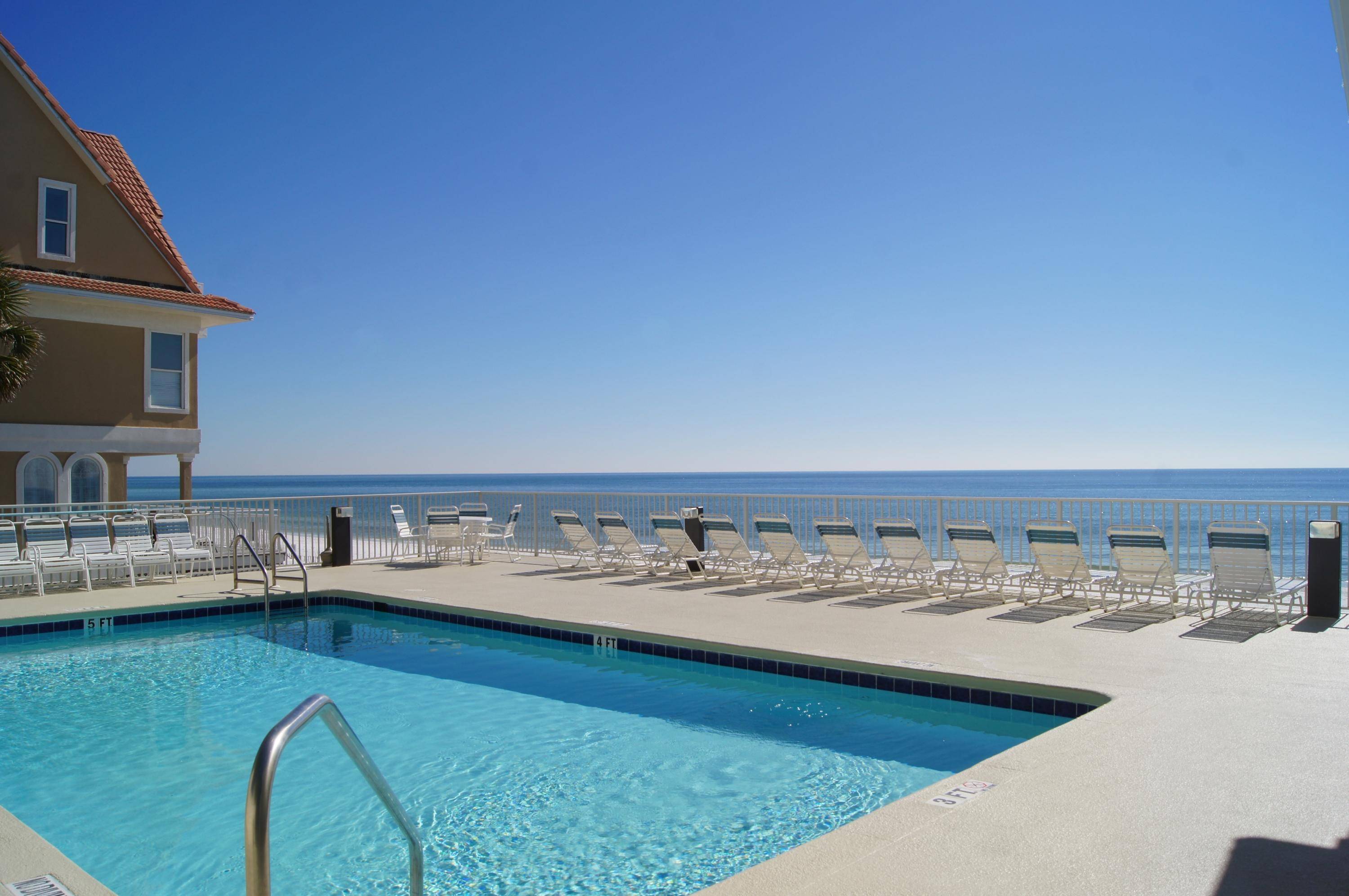 Miramar Beach, FL 32550,2936 Scenic Gulf Drive  #UNIT 503