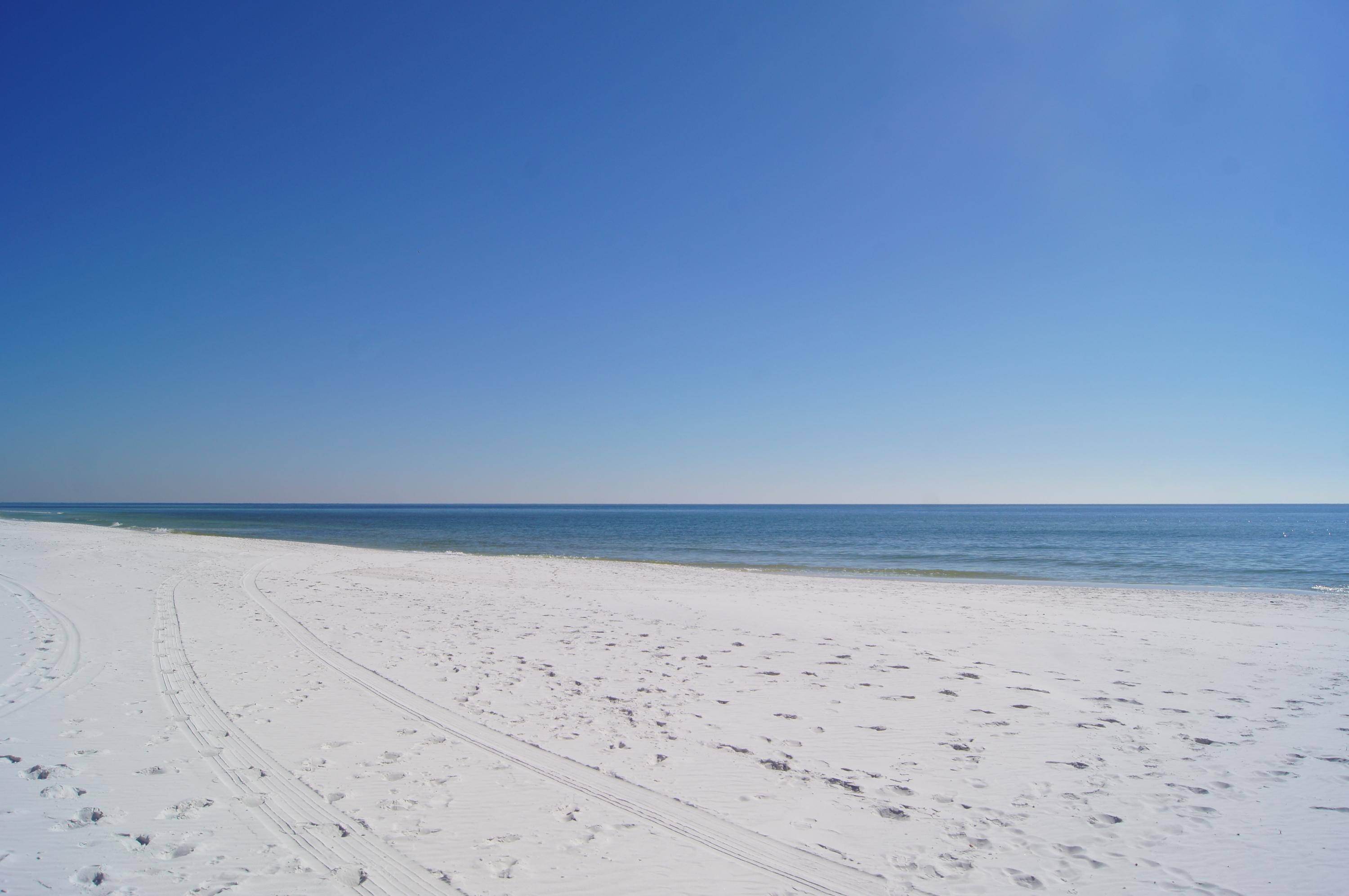 Miramar Beach, FL 32550,2936 Scenic Gulf Drive  #UNIT 503