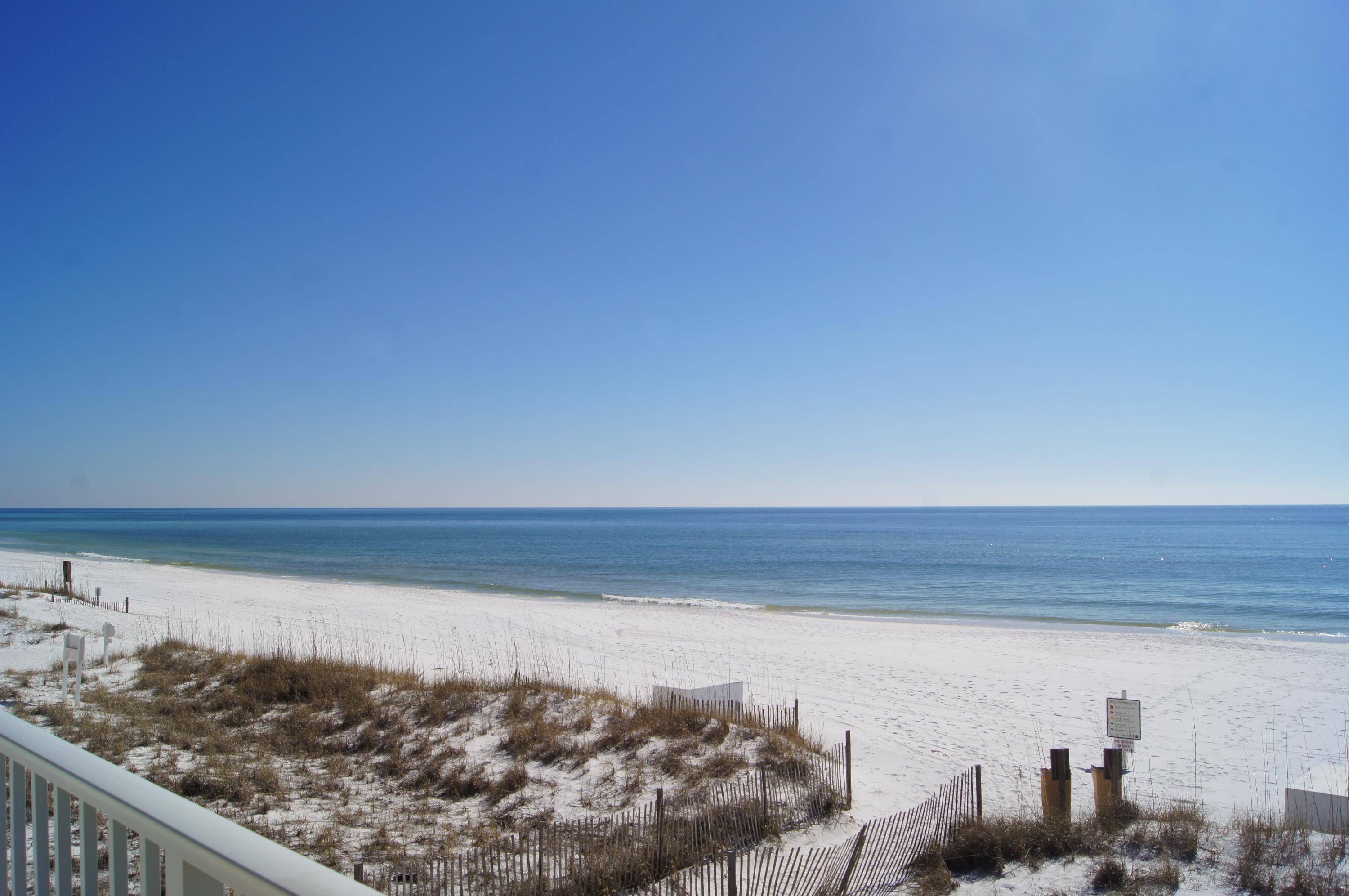 Miramar Beach, FL 32550,2936 Scenic Gulf Drive  #UNIT 503