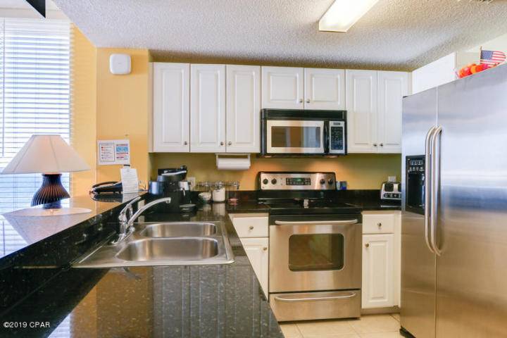 Panama City Beach, FL 32407,10901 Front Beach Road  #UNIT 801