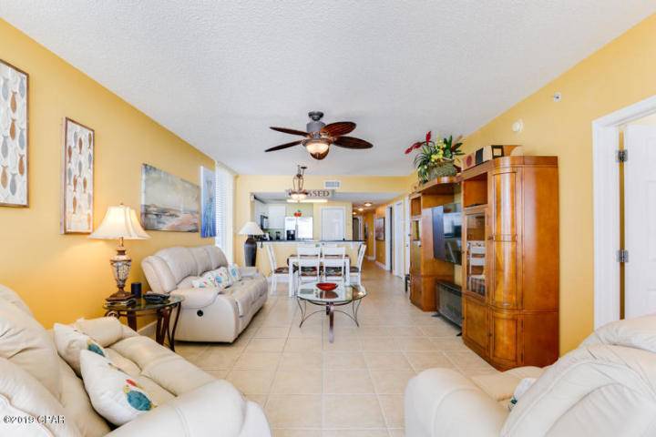 Panama City Beach, FL 32407,10901 Front Beach Road  #UNIT 801