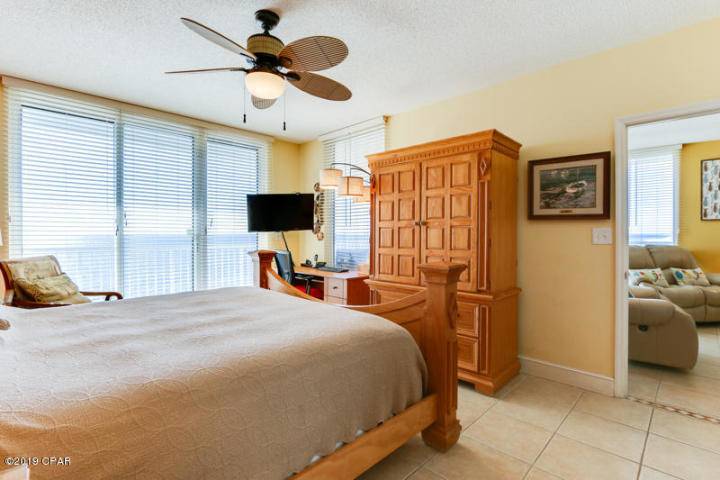 Panama City Beach, FL 32407,10901 Front Beach Road  #UNIT 801