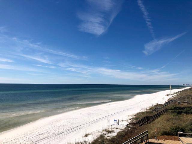 Santa Rosa Beach, FL 32459,Lot 7 BK A WHITE CLIFFS