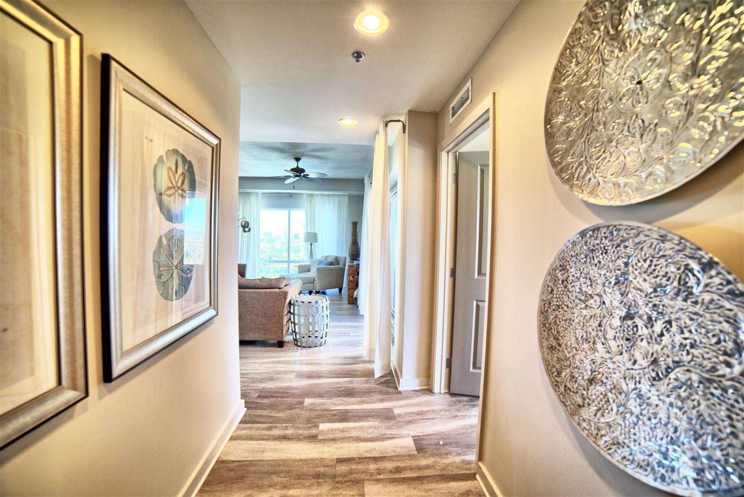 Miramar Beach, FL 32550,5002 S Sandestin Boulevard  #UNIT 7222/7224