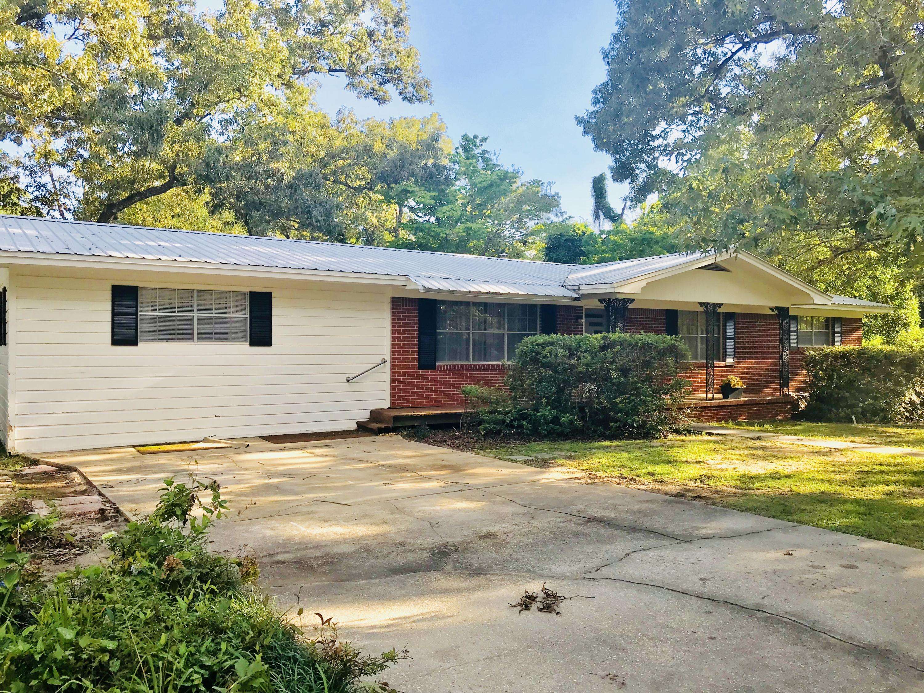 Crestview, FL 32536,350 Powell Drive