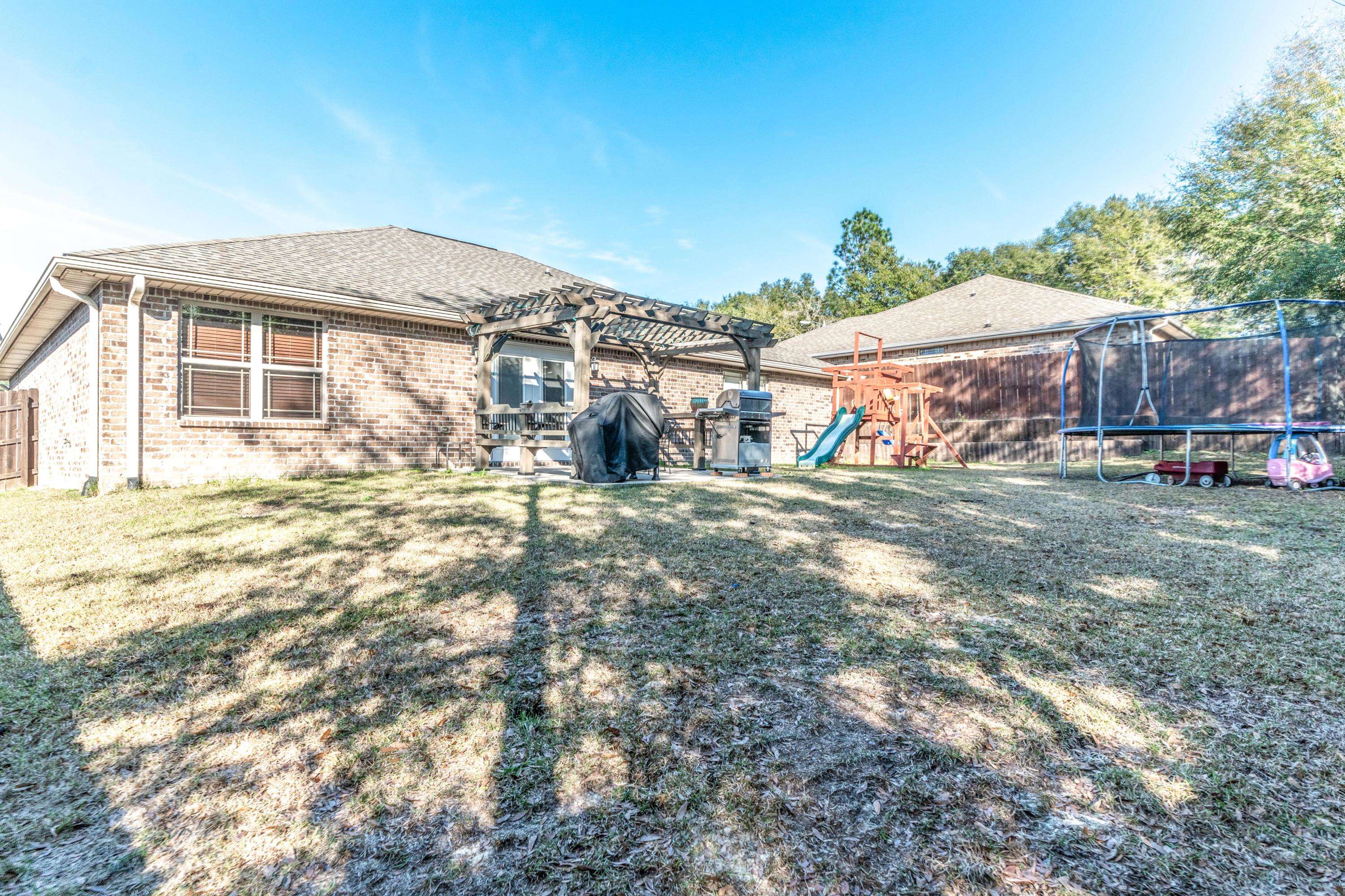 Crestview, FL 32539,307 Eleases Crossing