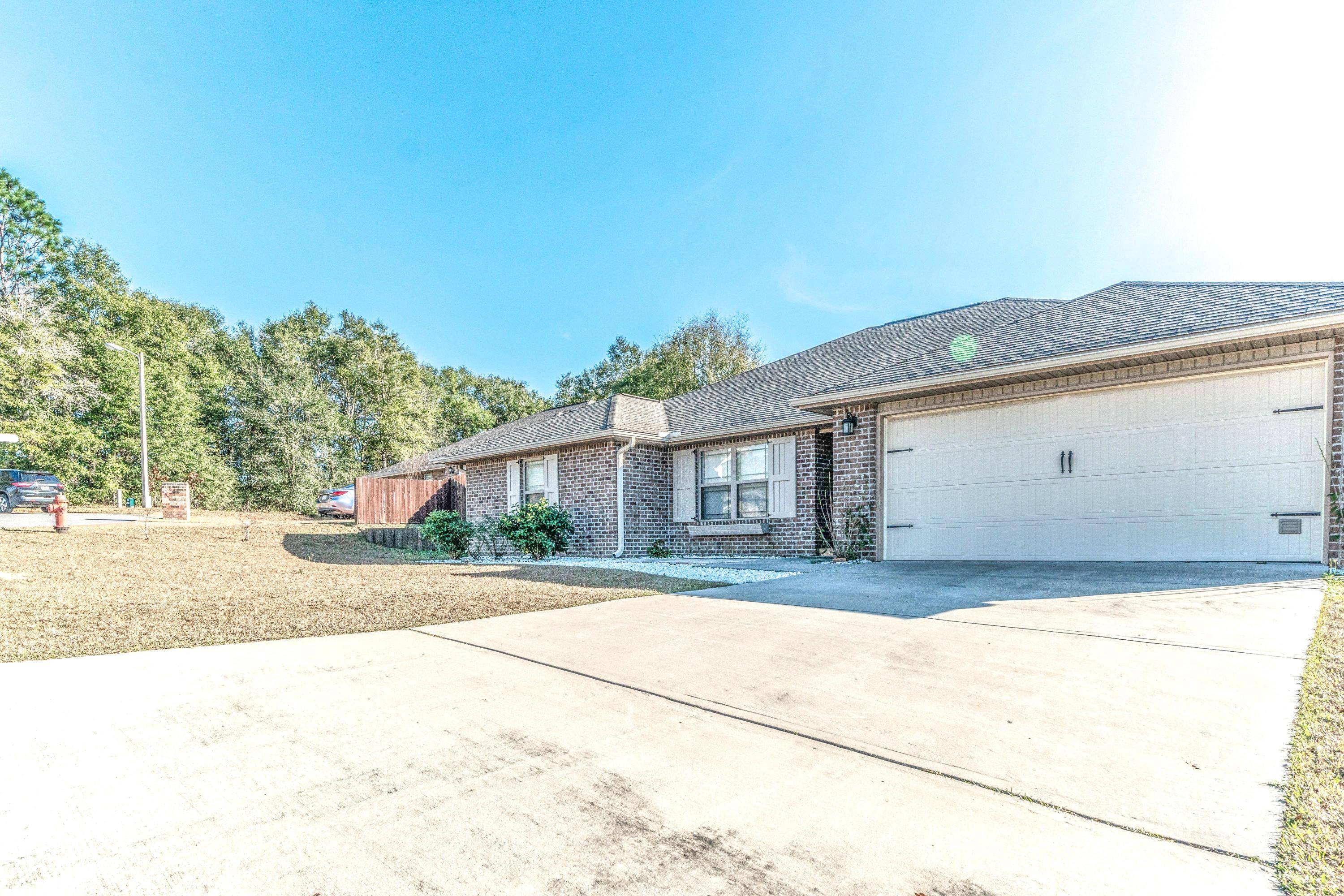 Crestview, FL 32539,307 Eleases Crossing