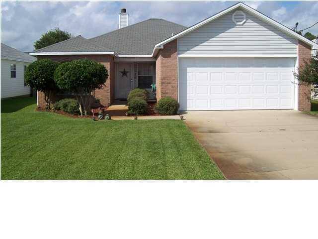 Mary Esther, FL 32569,784 Pearl Sand Drive