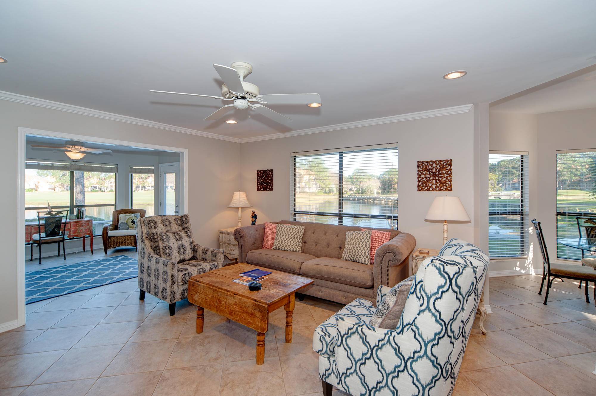 Miramar Beach, FL 32550,174 Cove Drive