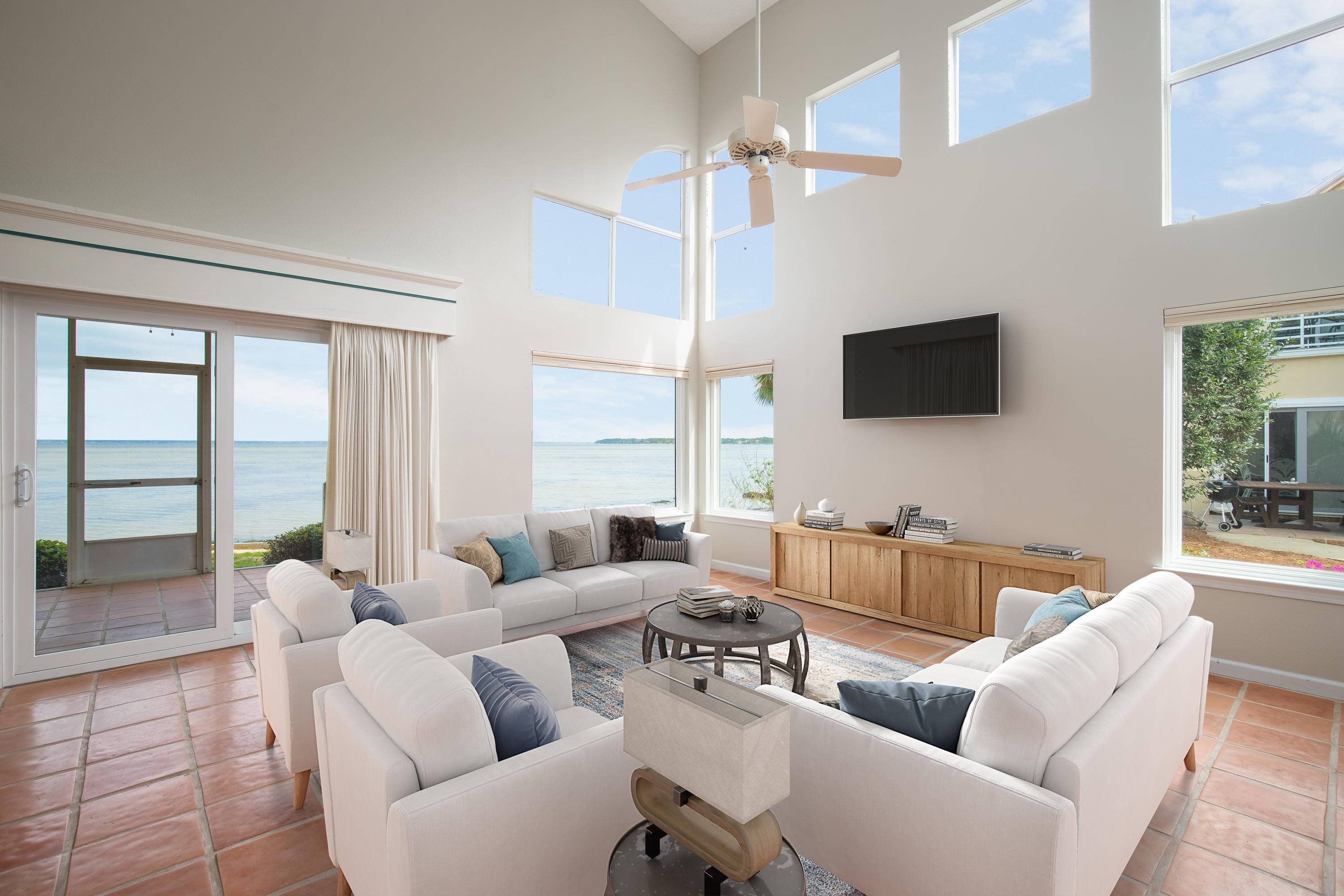 Miramar Beach, FL 32550,963 Northshore Drive