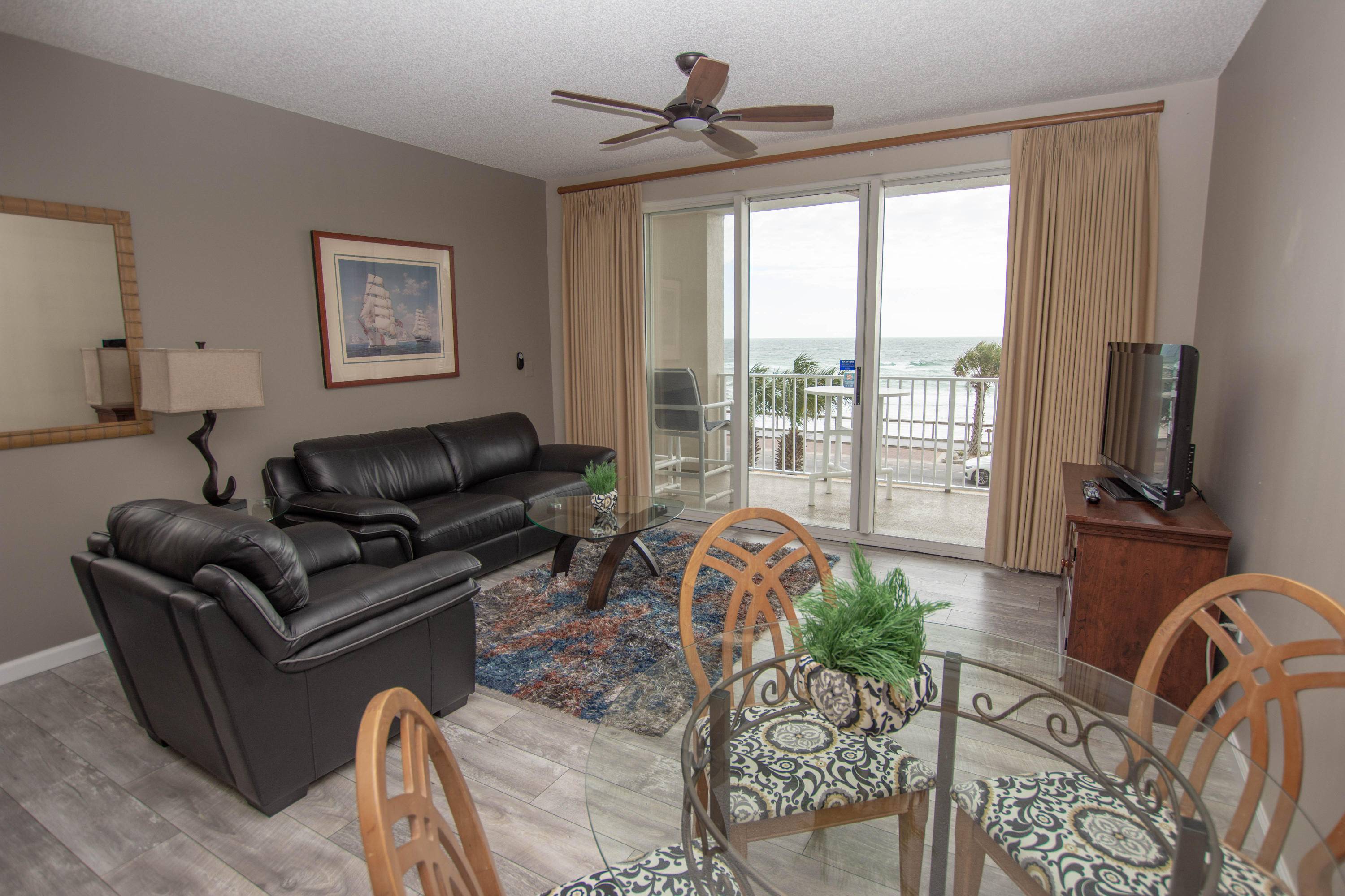 Miramar Beach, FL 32550,1160 Scenic Gulf Drive  #UNIT A206