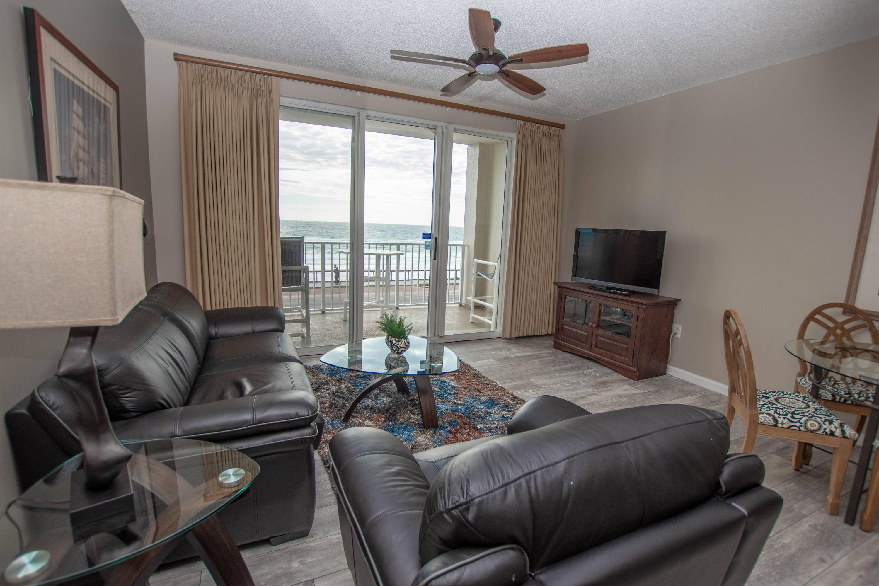 Miramar Beach, FL 32550,1160 Scenic Gulf Drive  #UNIT A206