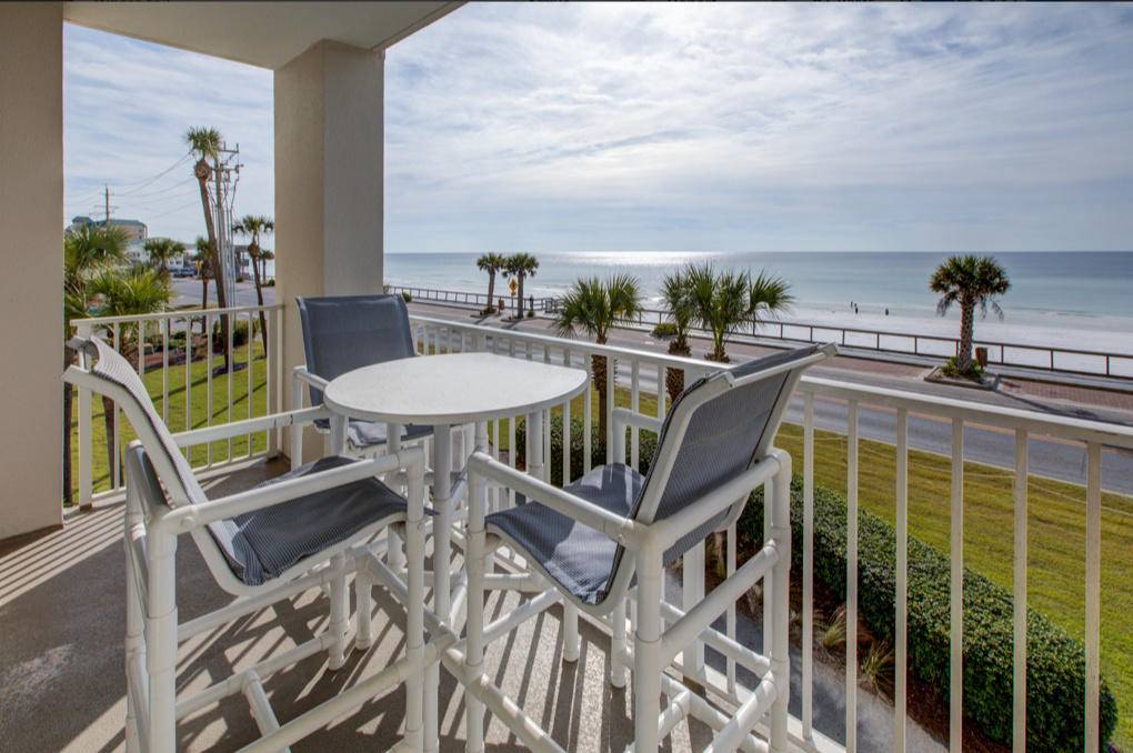 Miramar Beach, FL 32550,1160 Scenic Gulf Drive  #UNIT A206