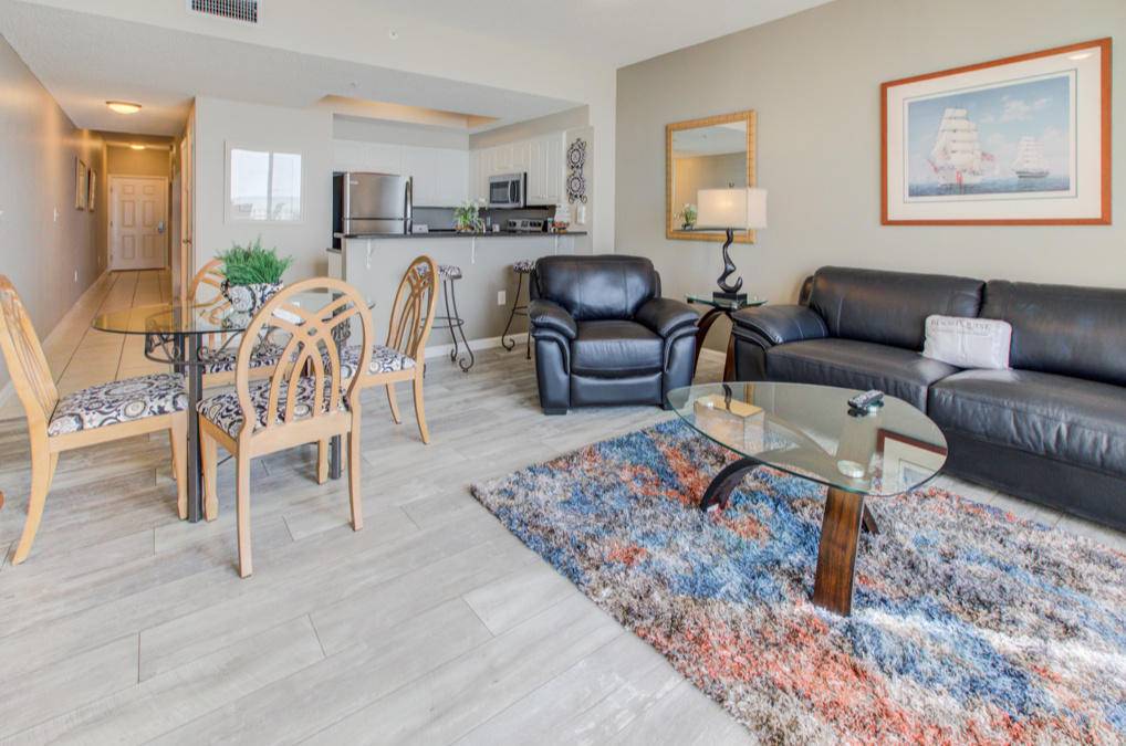 Miramar Beach, FL 32550,1160 Scenic Gulf Drive  #UNIT A206