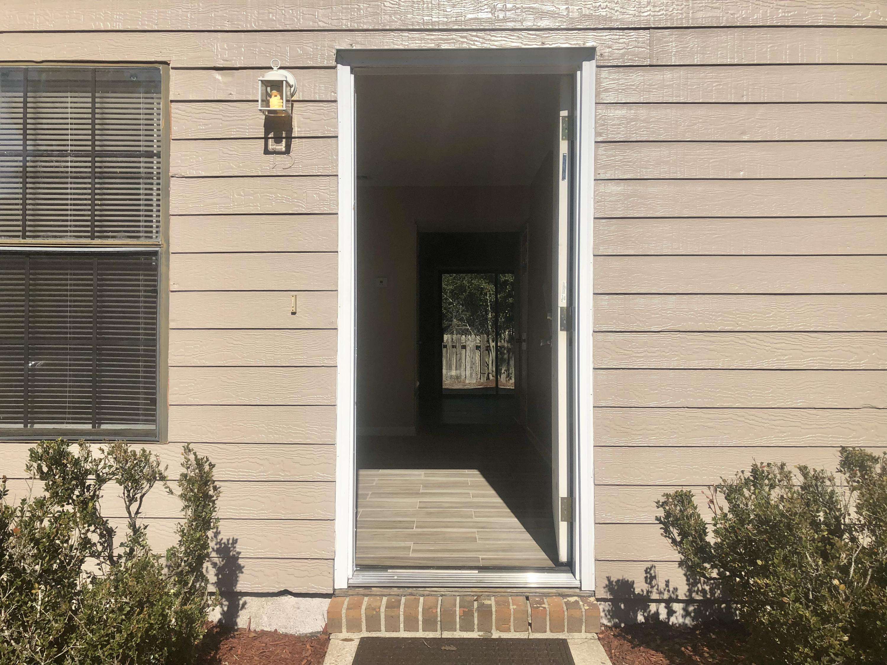 Fort Walton Beach, FL 32547,611 Center Street  #UNIT 13