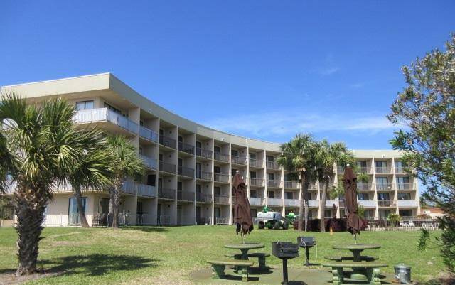 Fort Walton Beach, FL 32548,214 Miracle Strip Parkway  #UNIT B302