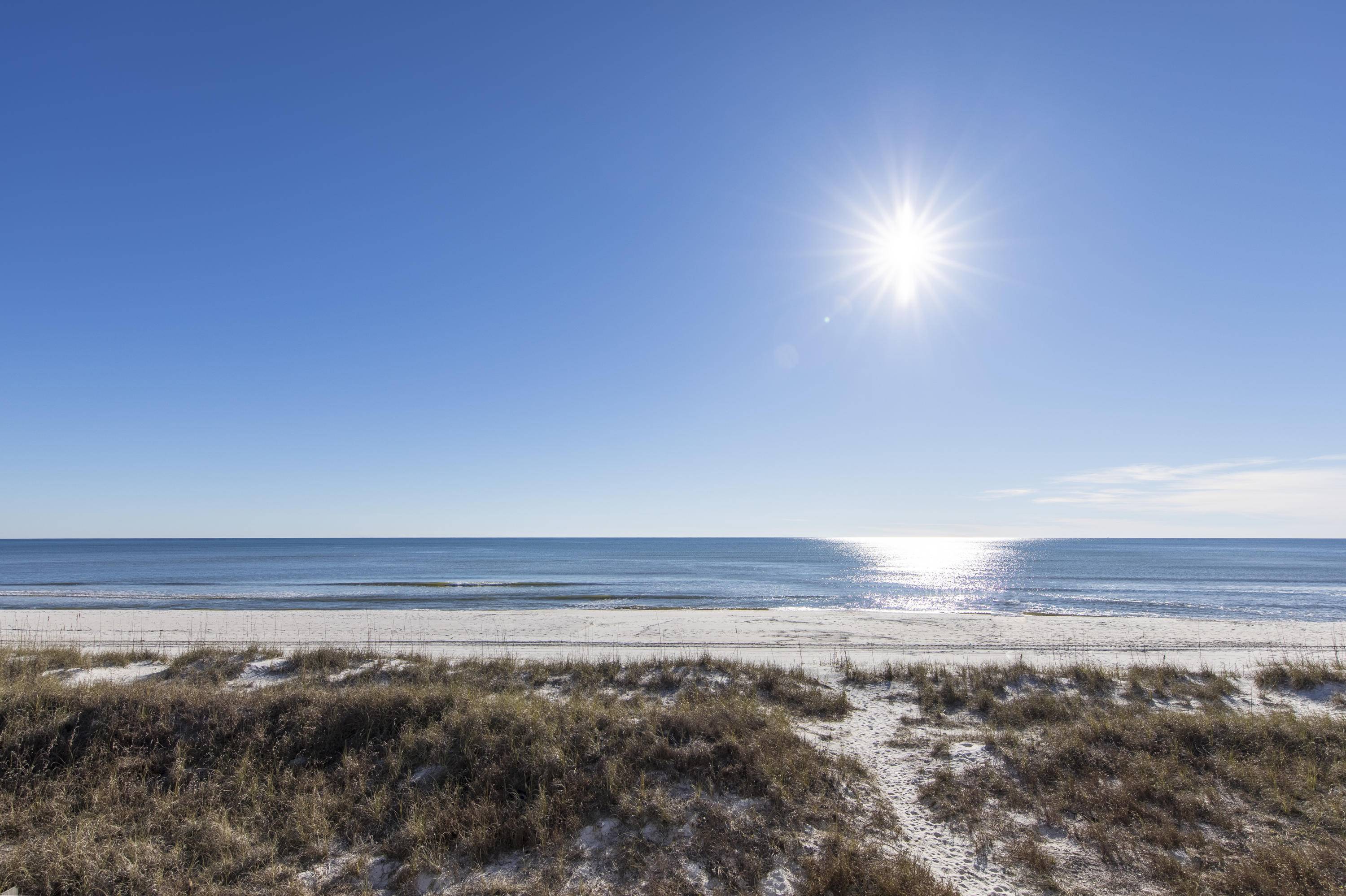 Panama City Beach, FL 32413,20641 Front Beach Road