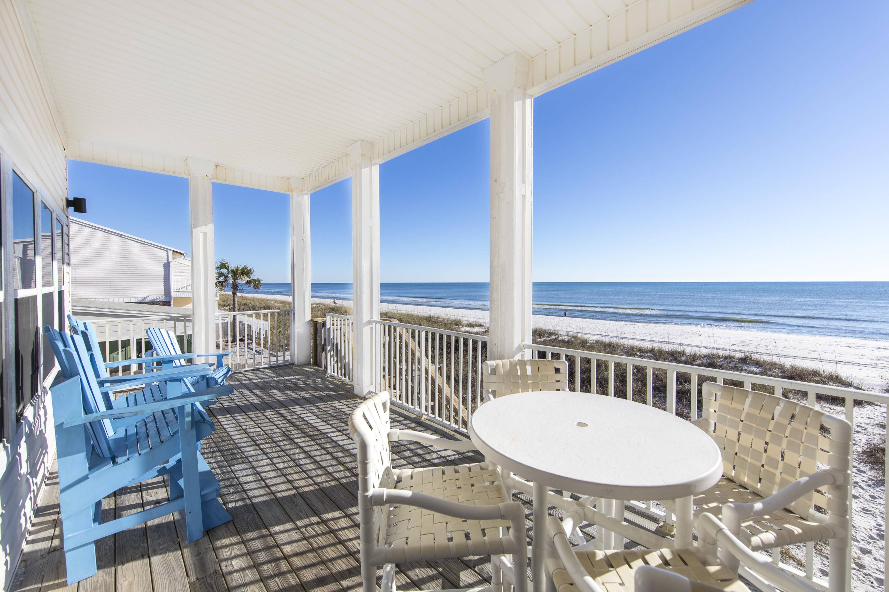 Panama City Beach, FL 32413,20641 Front Beach Road