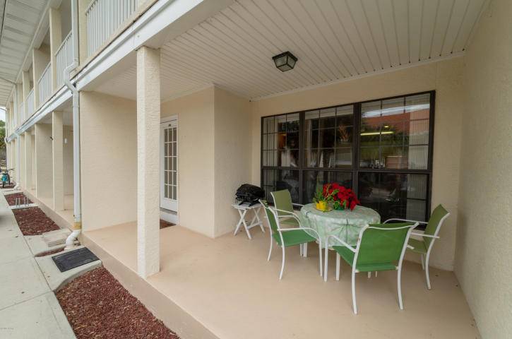 Panama City Beach, FL 32413,17462 Front Beach Road  ## 58 103