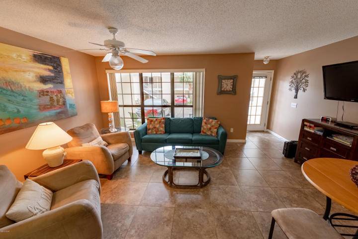 Panama City Beach, FL 32413,17462 Front Beach Road  ## 58 103