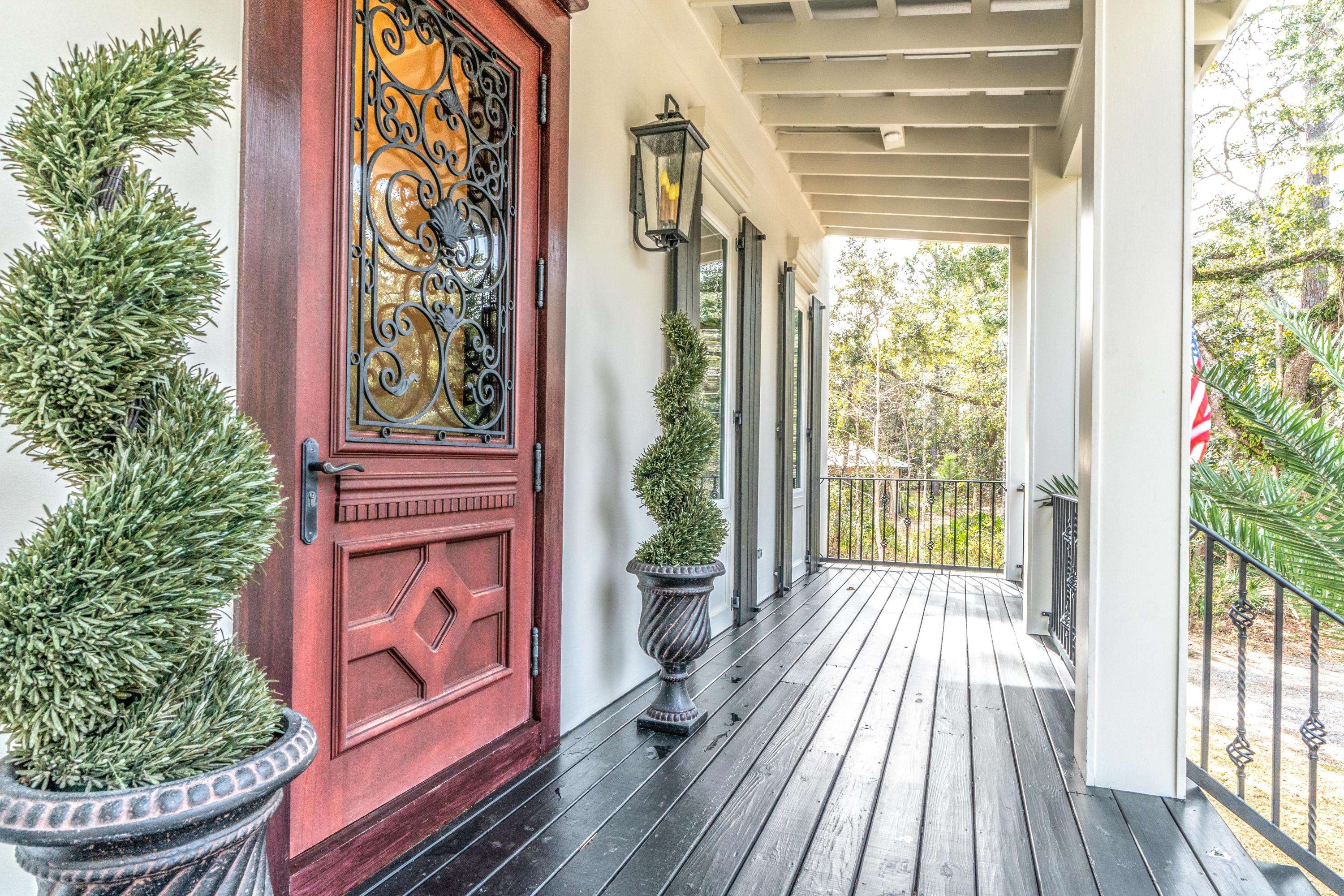 Santa Rosa Beach, FL 32459,984 Mussett Bayou Road