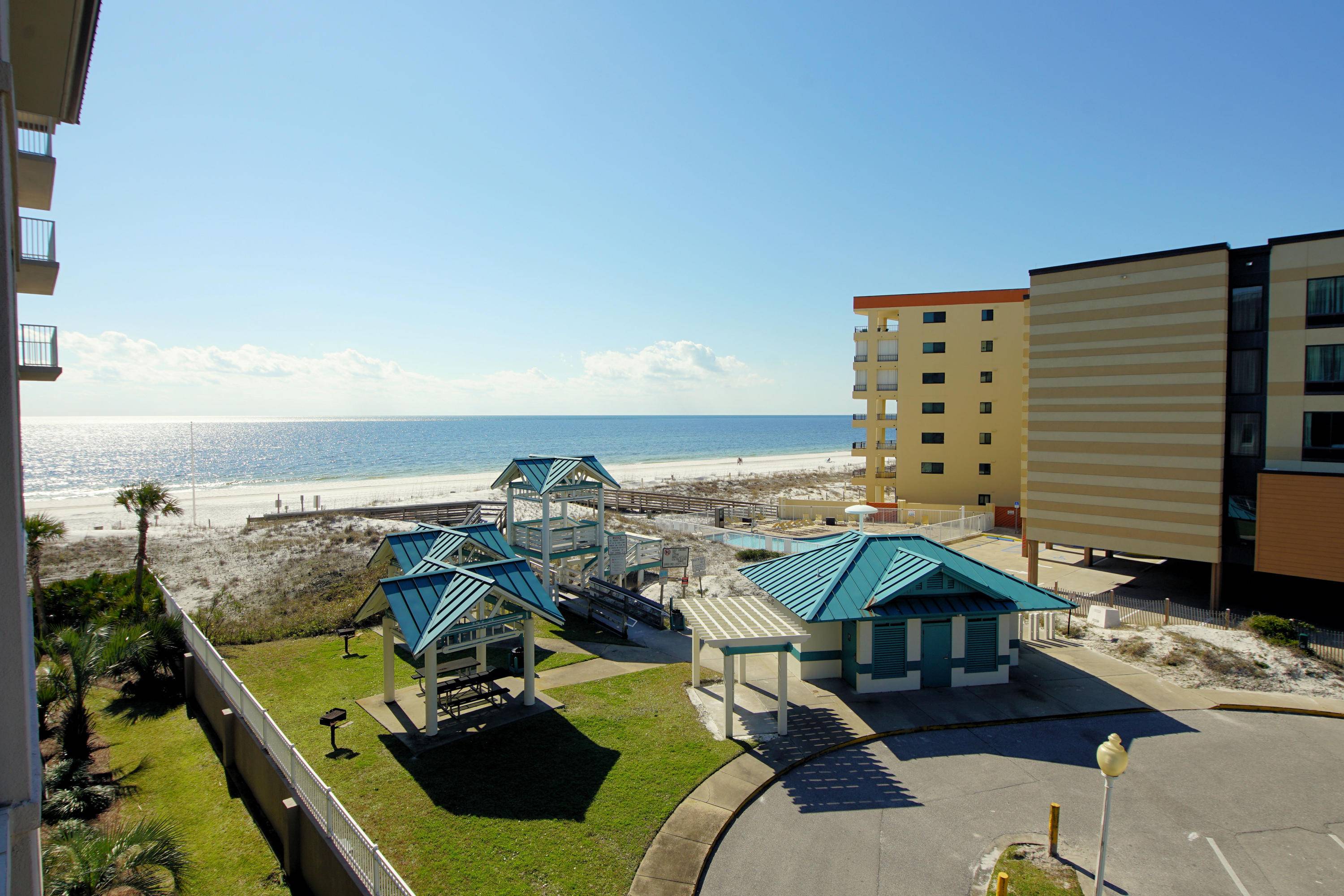 Fort Walton Beach, FL 32548,520 Santa Rosa Blvd  #Unit 418