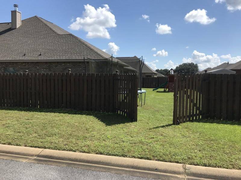 Crestview, FL 32536,313 Windmill Way