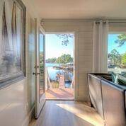 Santa Rosa Beach, FL 32459,47 Trae Lane  #+lot 20