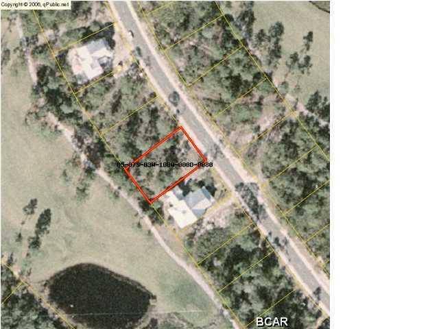 Carrabelle, FL 32322,217 Royal Tern Way