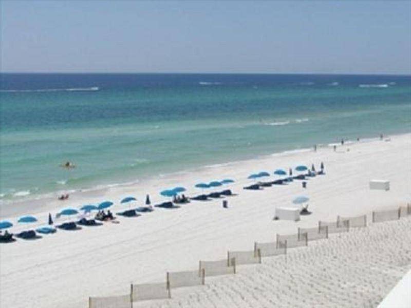 Panama City Beach, FL 32413,14701 Front Beach Road  #UNIT 330