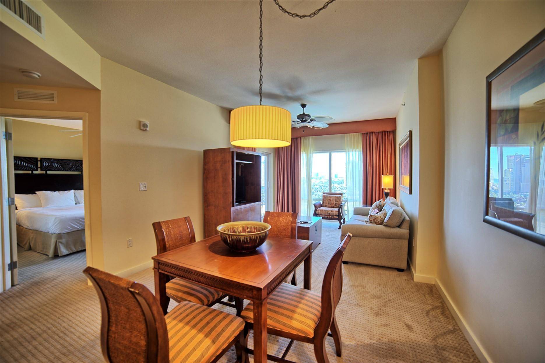 Miramar Beach, FL 32550,5002 Sandestin Blvd S  #6828