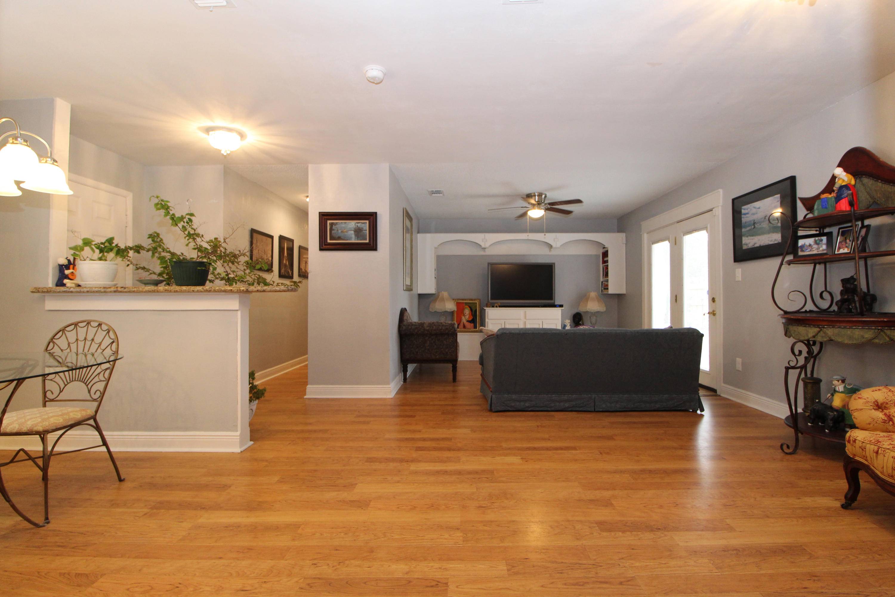 Fort Walton Beach, FL 32547,627 Ferretti Avenue