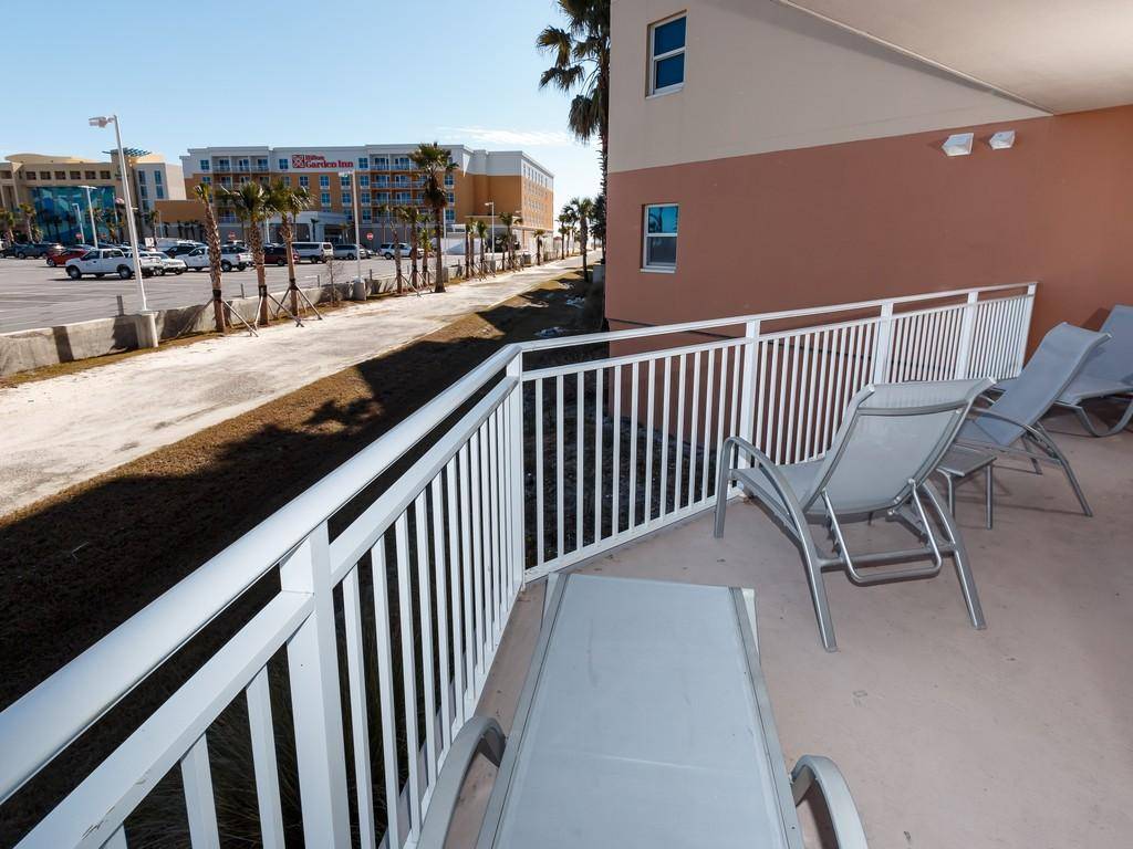 Fort Walton Beach, FL 32548,1110 Santa Rosa Boulevard  #UNIT A127