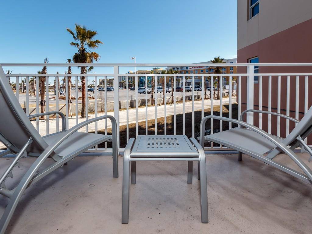 Fort Walton Beach, FL 32548,1110 Santa Rosa Boulevard  #UNIT A127