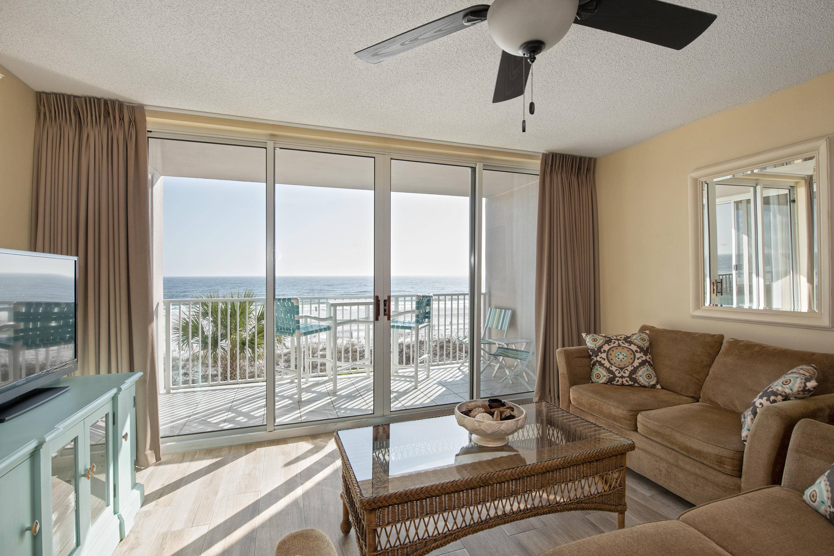 Fort Walton Beach, FL 32548,520 Santa Rosa Boulevard  #UNIT 312