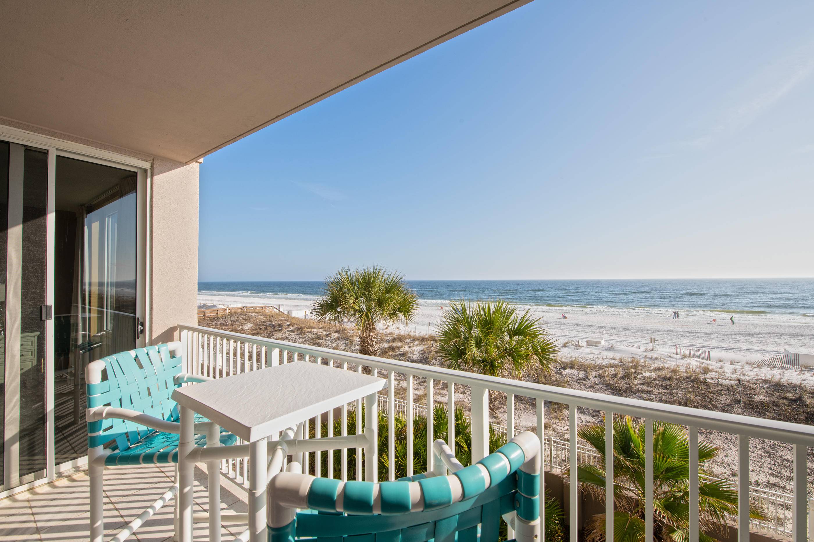 Fort Walton Beach, FL 32548,520 Santa Rosa Boulevard  #UNIT 312