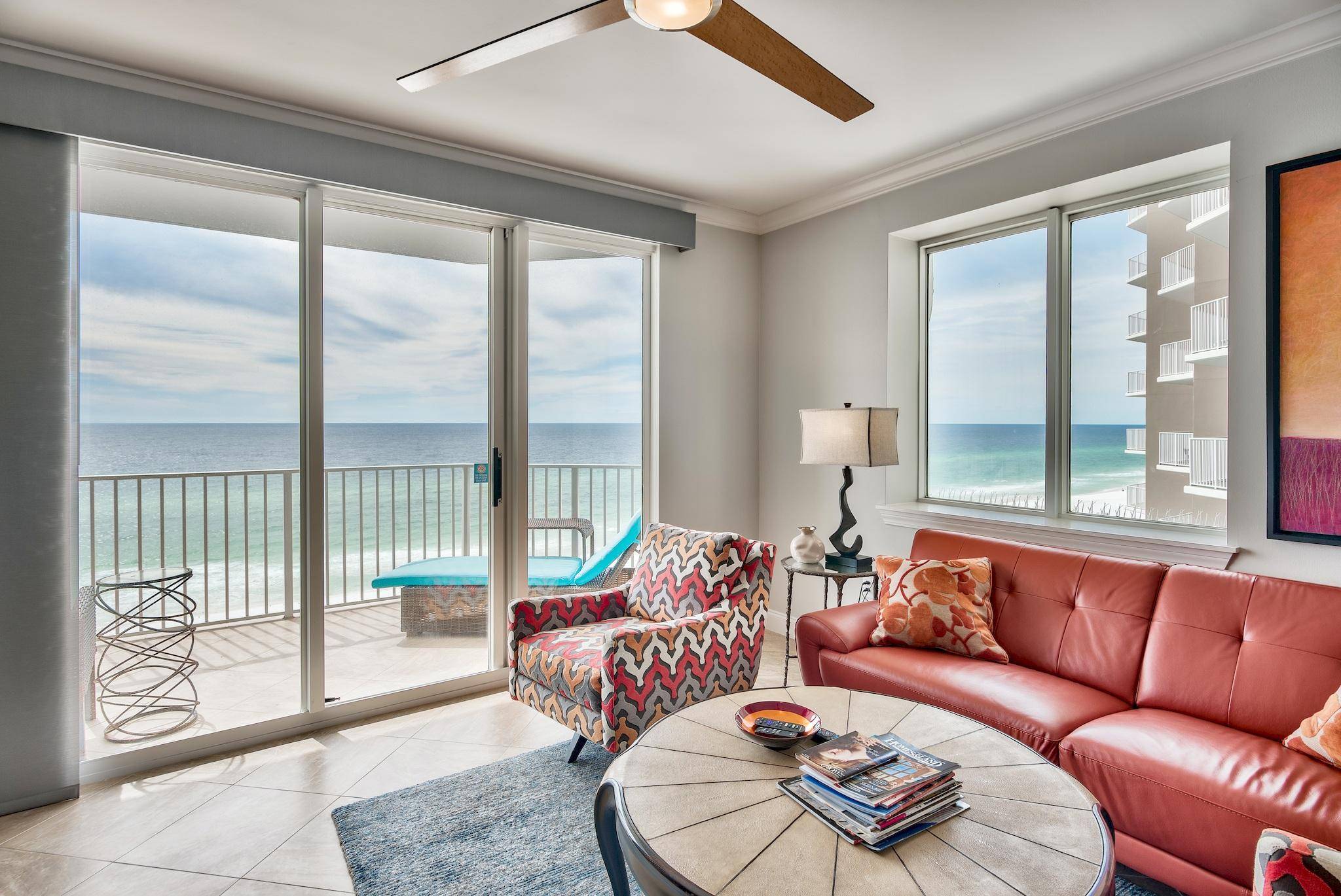 Miramar Beach, FL 32550,1160 Scenic Gulf Drive  #UNIT A814