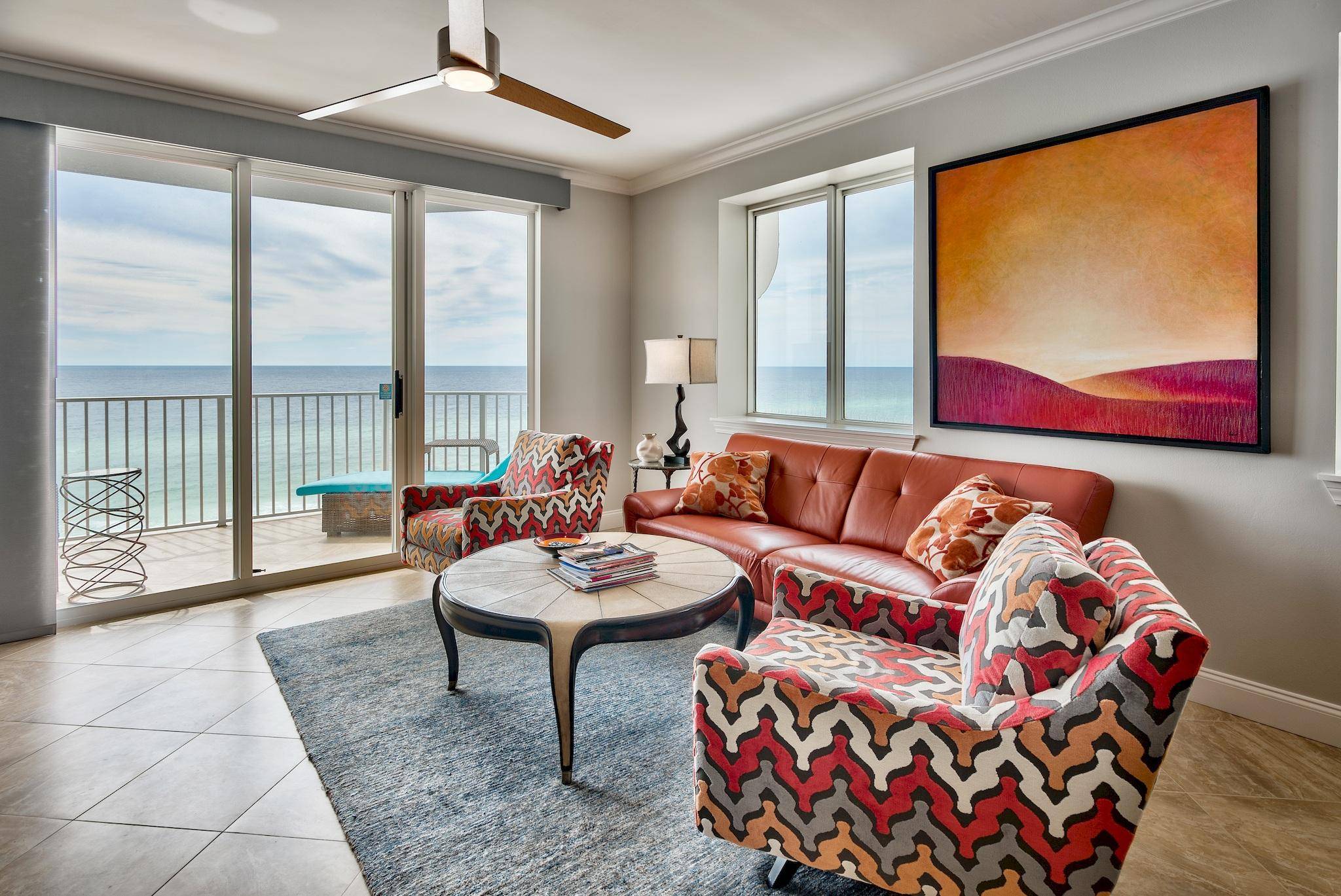 Miramar Beach, FL 32550,1160 Scenic Gulf Drive  #UNIT A814