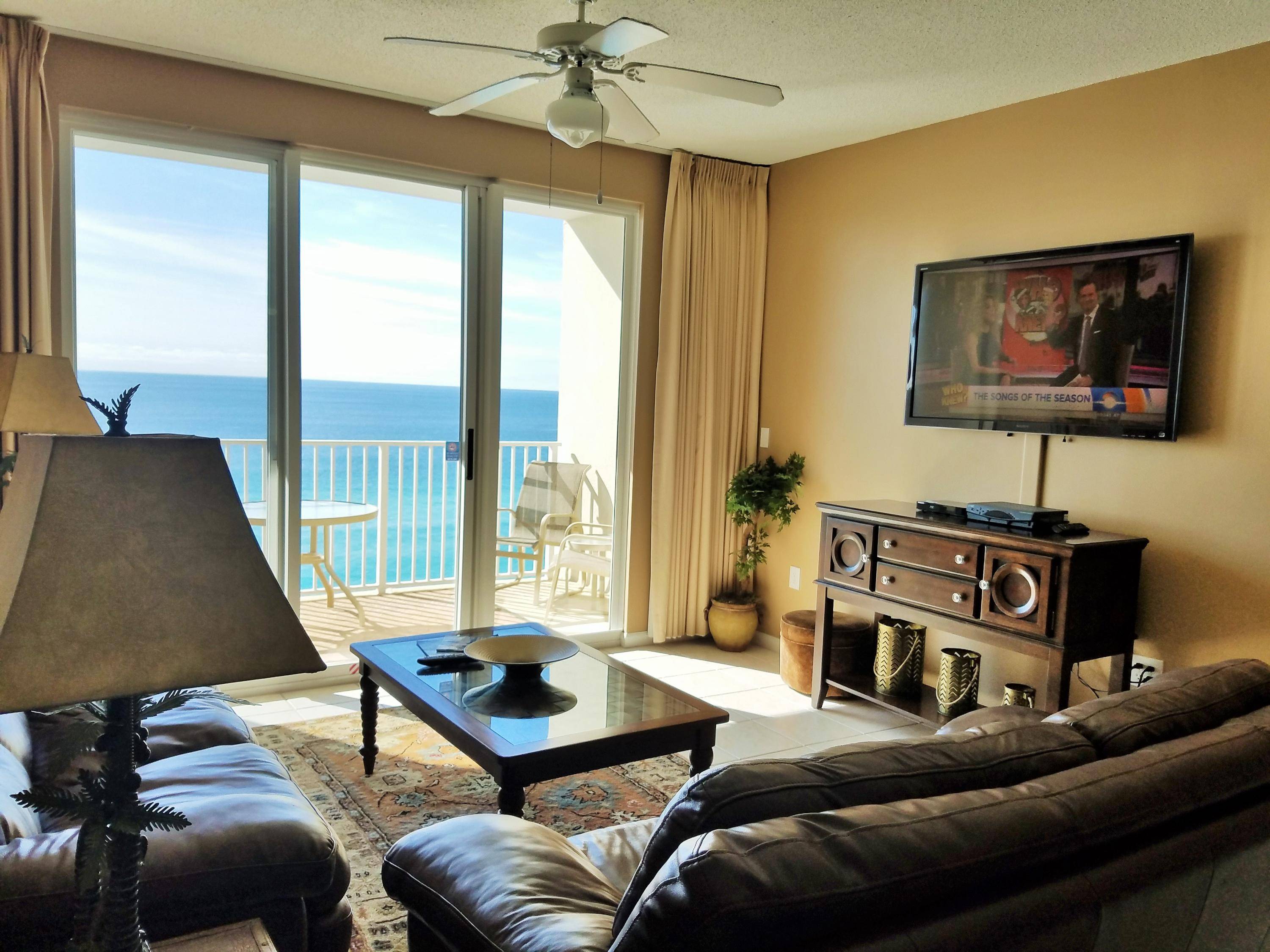 Miramar Beach, FL 32550,1200 Scenic Gulf Drive  #UNIT B1110