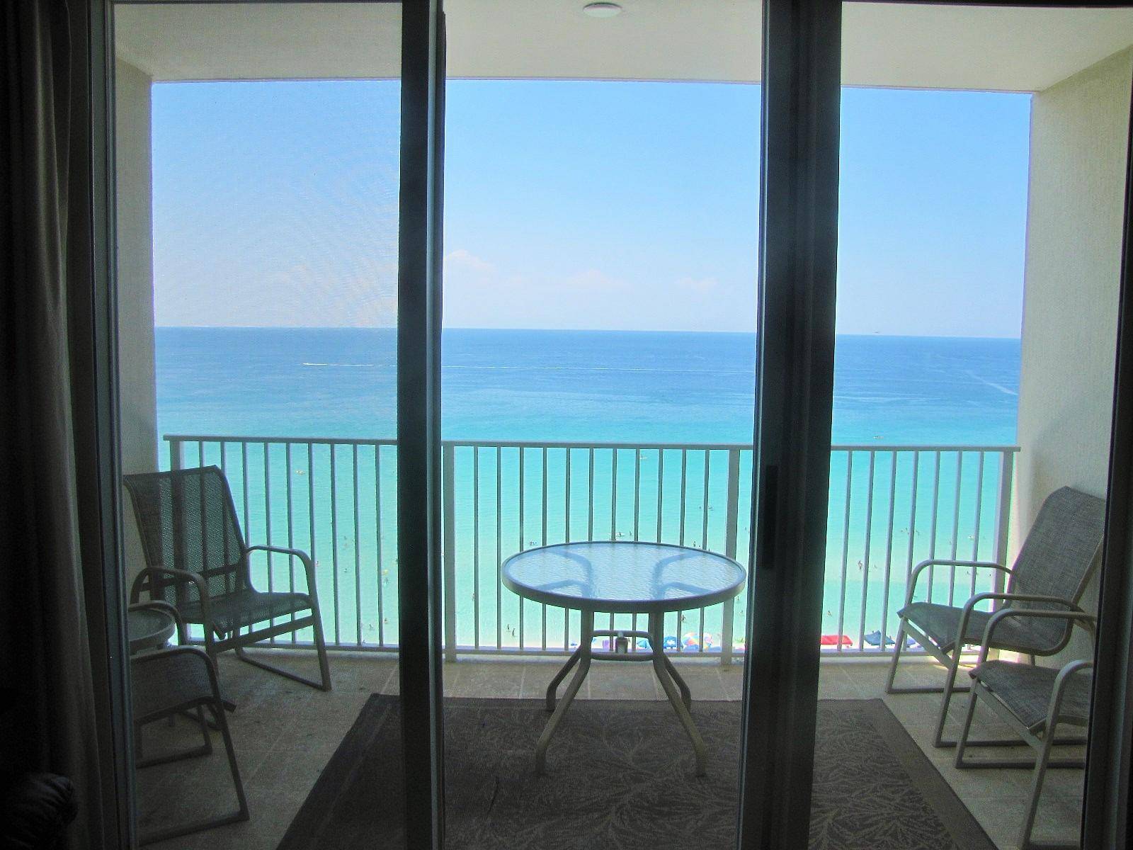 Miramar Beach, FL 32550,1200 Scenic Gulf Drive  #UNIT B1110