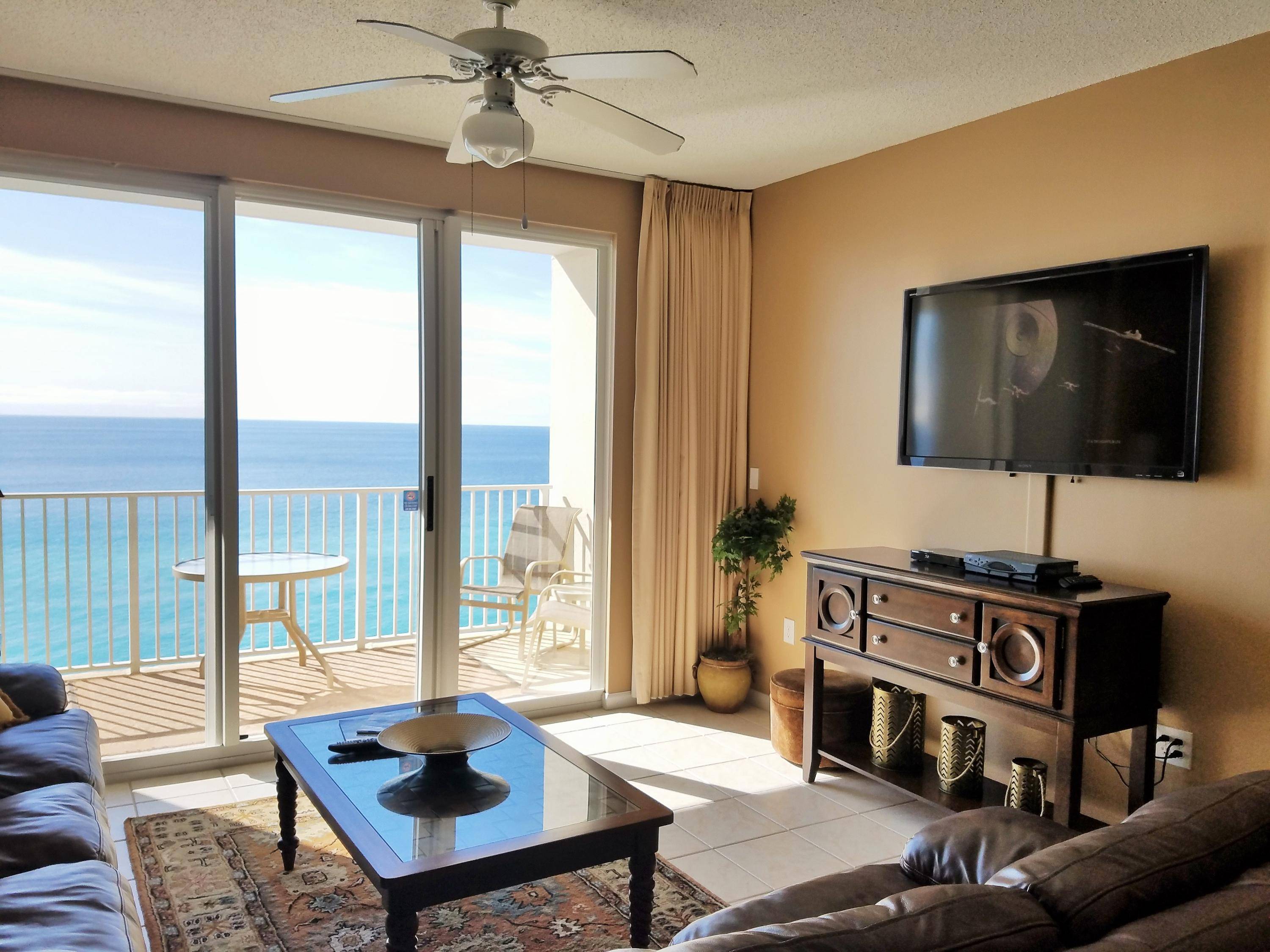 Miramar Beach, FL 32550,1200 Scenic Gulf Drive  #UNIT B1110