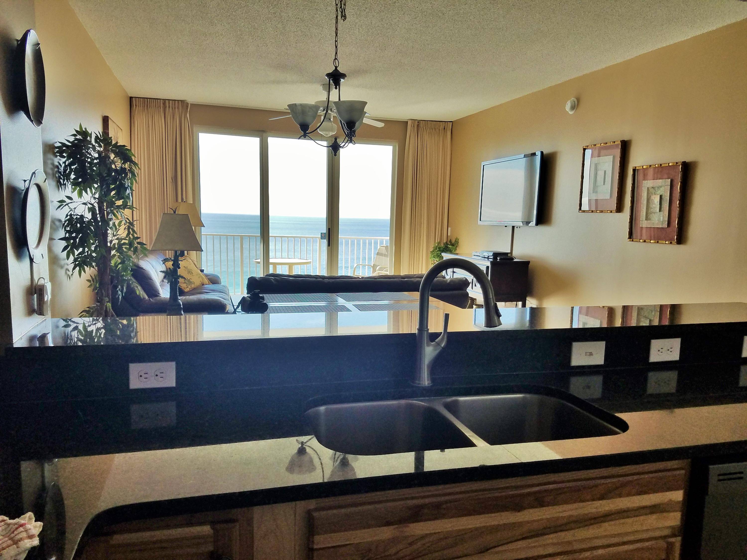 Miramar Beach, FL 32550,1200 Scenic Gulf Drive  #UNIT B1110