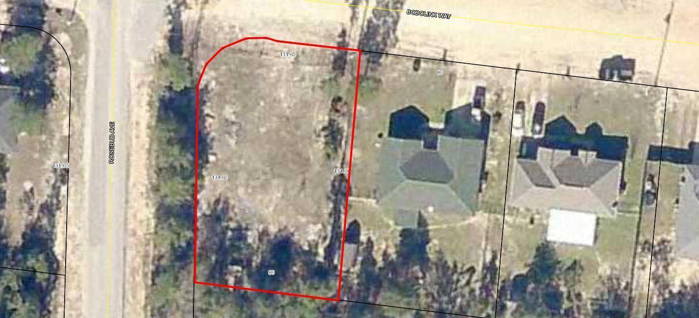 Crestview, FL 32539,4682 Bobolink Way