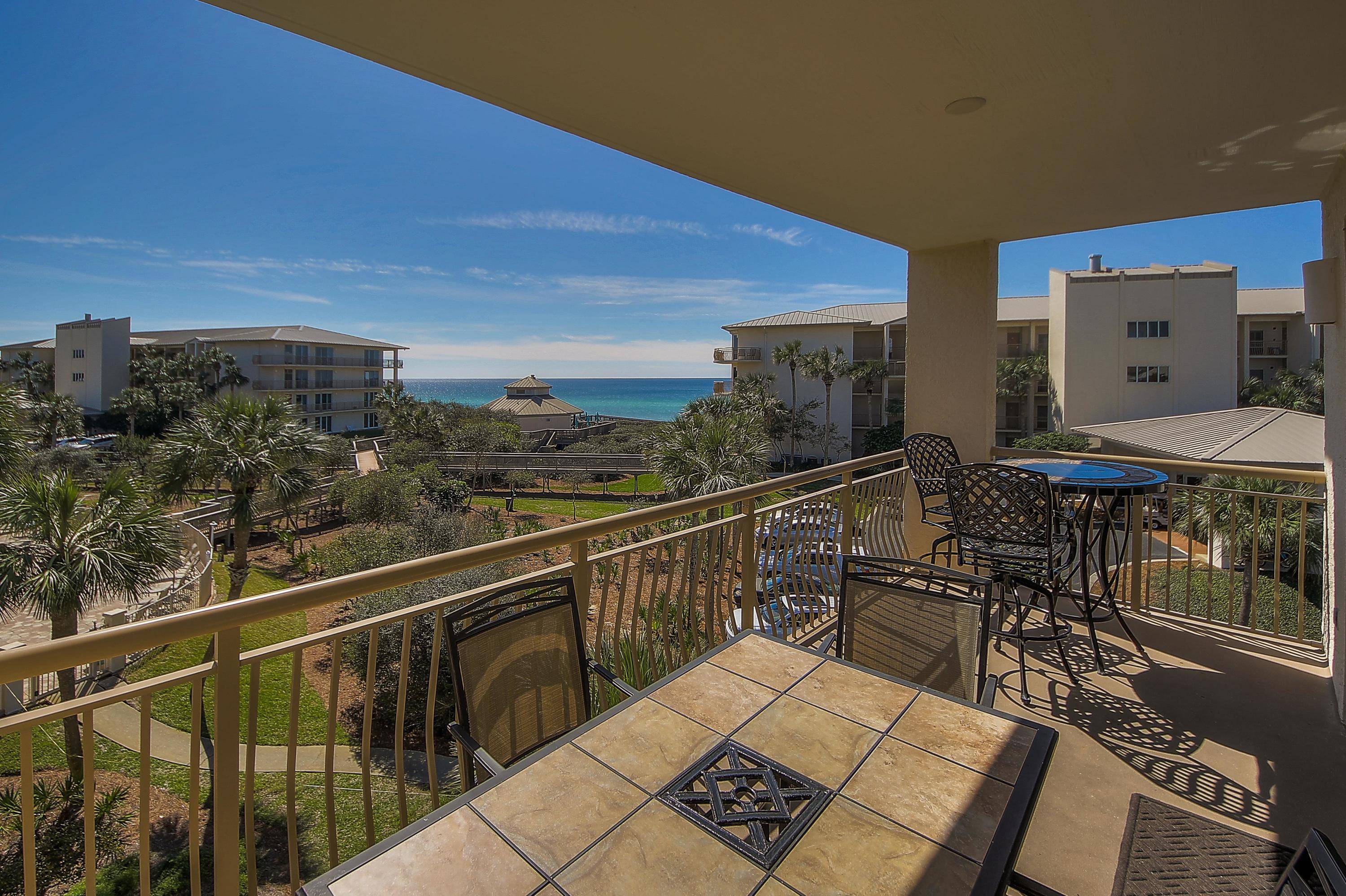 Rosemary Beach, FL 32461,10254 E Co Hwy 30A  ##335