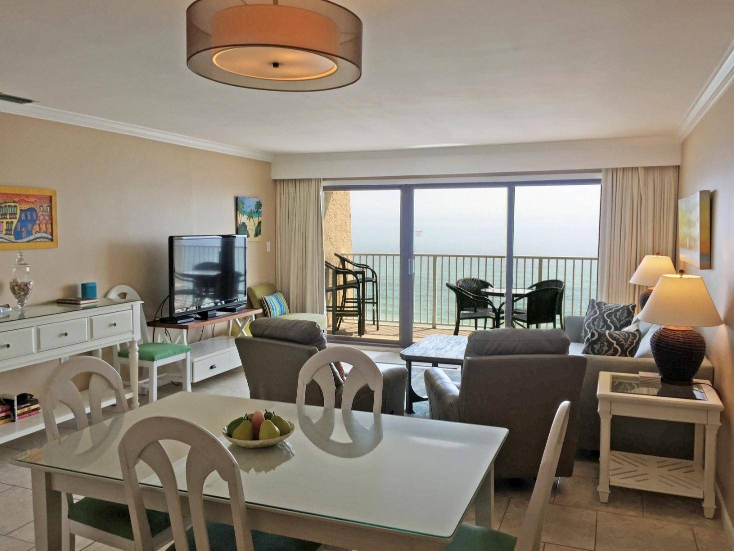 Miramar Beach, FL 32550,675 Scenic Gulf Drive  #UNIT 604B