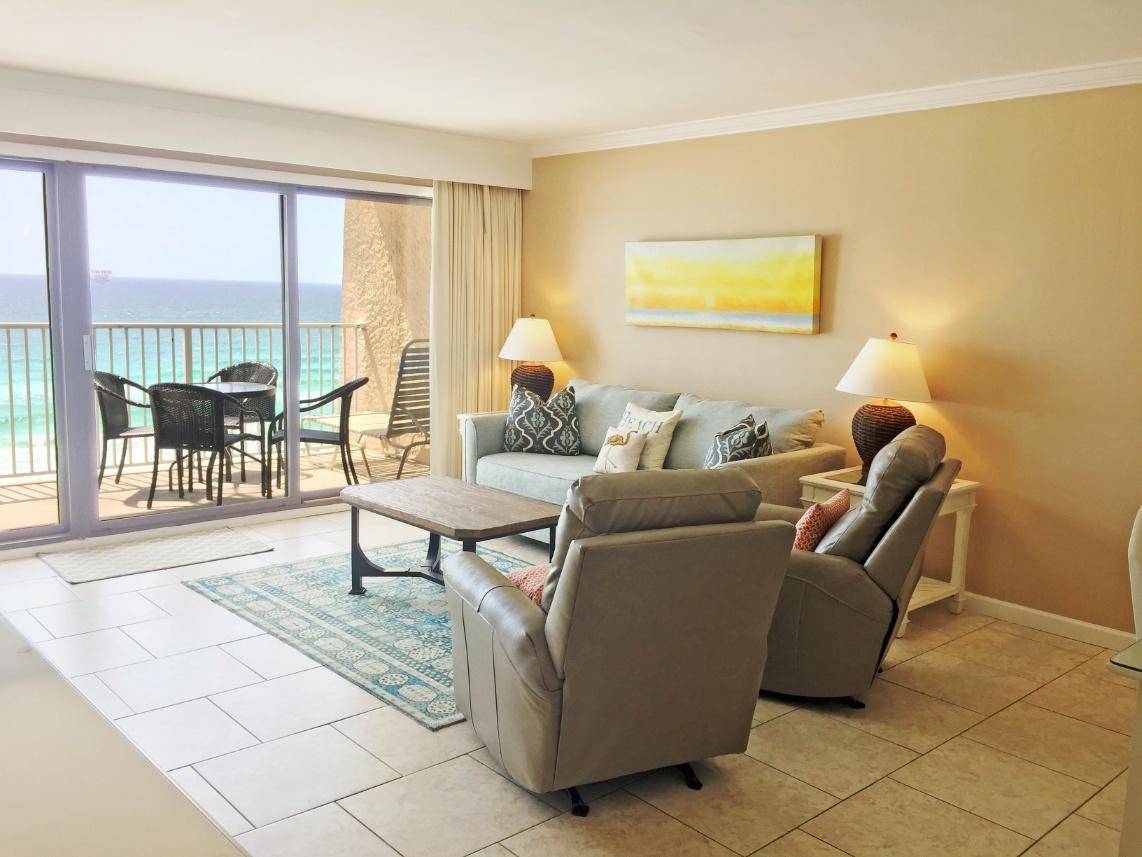 Miramar Beach, FL 32550,675 Scenic Gulf Drive  #UNIT 604B